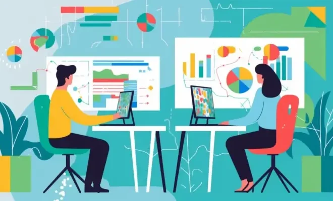 Pozycjonowanie stron internetowych Bielsko-Biała