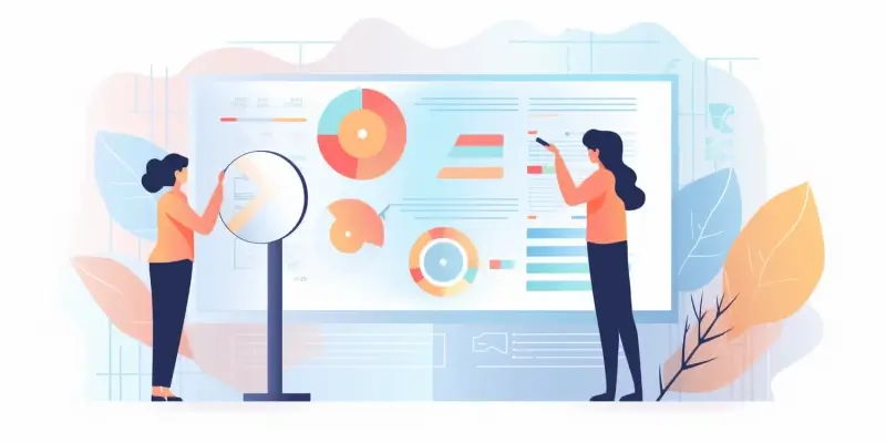 Pozycjonowanie stron internetowych Mysłowice