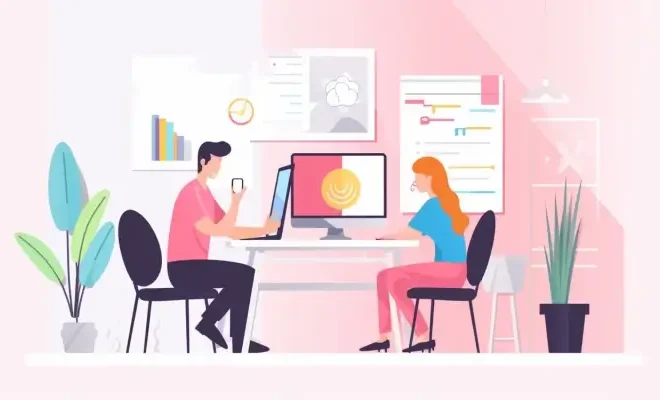 Pozycjonowanie stron internetowych Tarnów