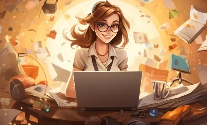 Pozycjonowanie stron kluczem do sukcesu w sieci