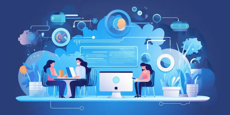 Pozycjonowanie stron: krótkie kompendium wiedzy