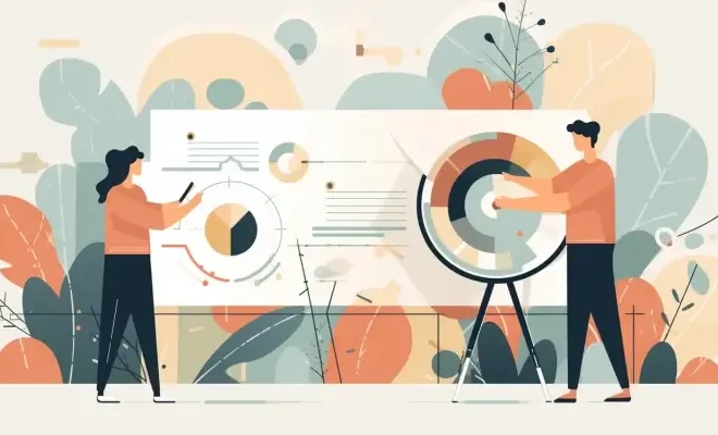 Pozycjonowanie stron w wyszukiwarce Google – czy warto?