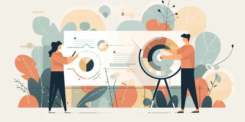 Pozycjonowanie stron w wyszukiwarce Google – czy warto?