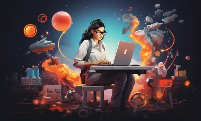 Pozycjonowanie stron www Dębno