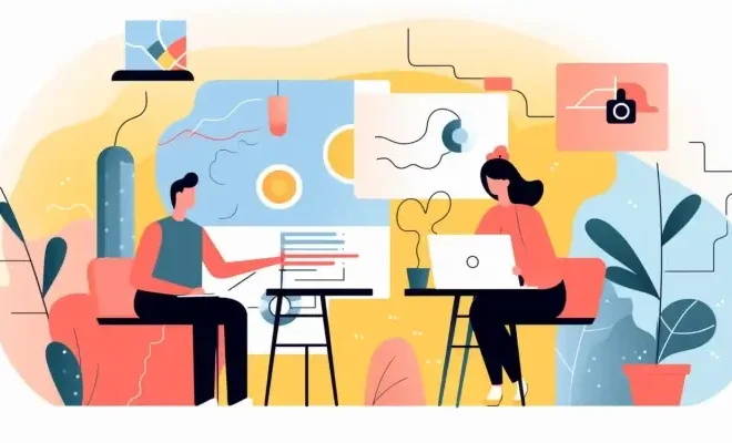 Pozycjonowanie stron www Gryfice