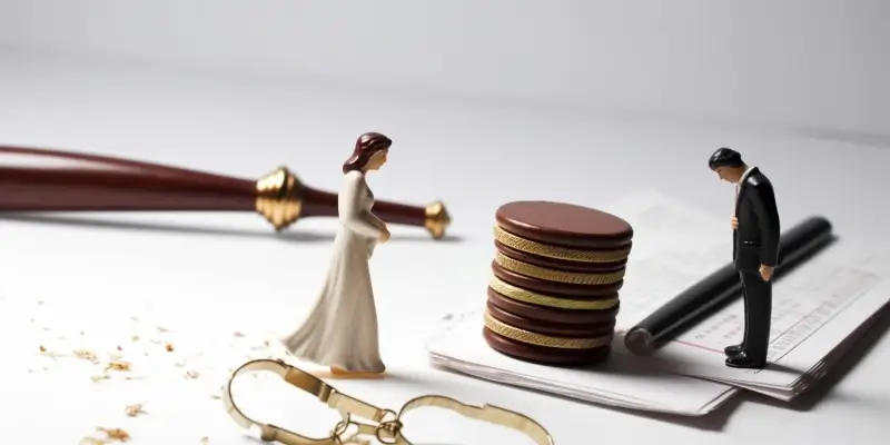 Prawo spadkowe jaki sąd?