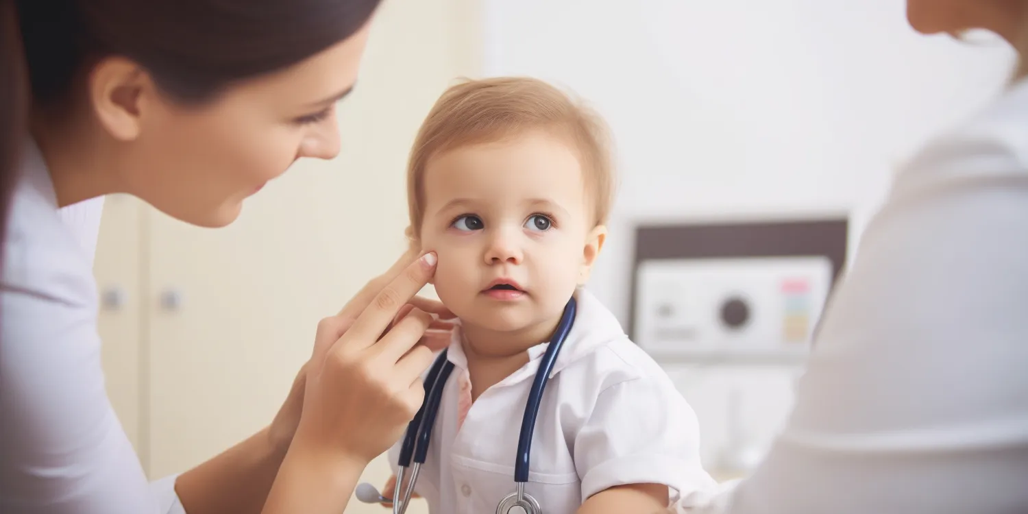 Psychotropy e recepta na ile dni?