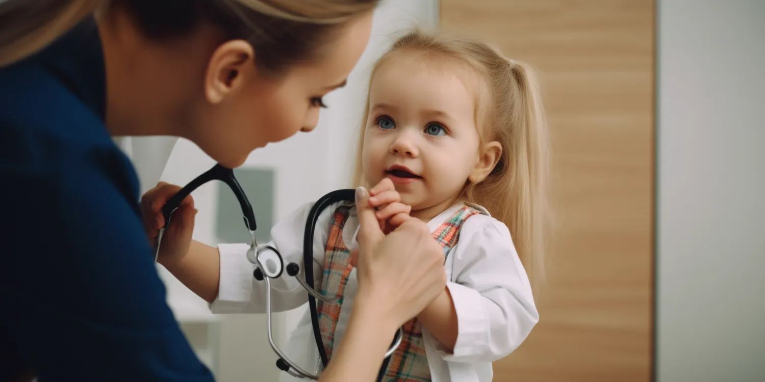 Recepta na antykoncepcje online