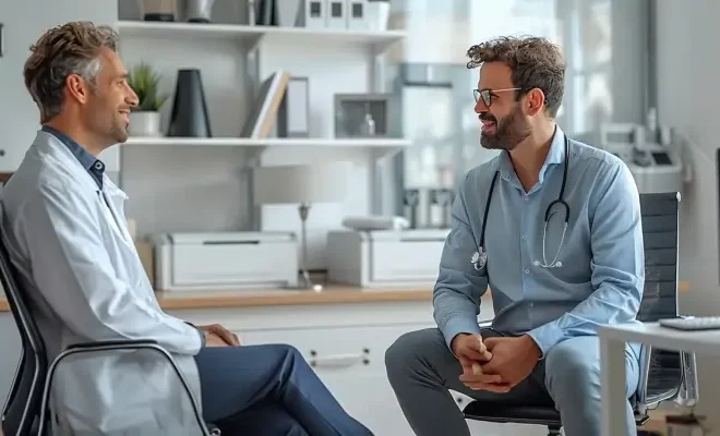 Recepta na leki online