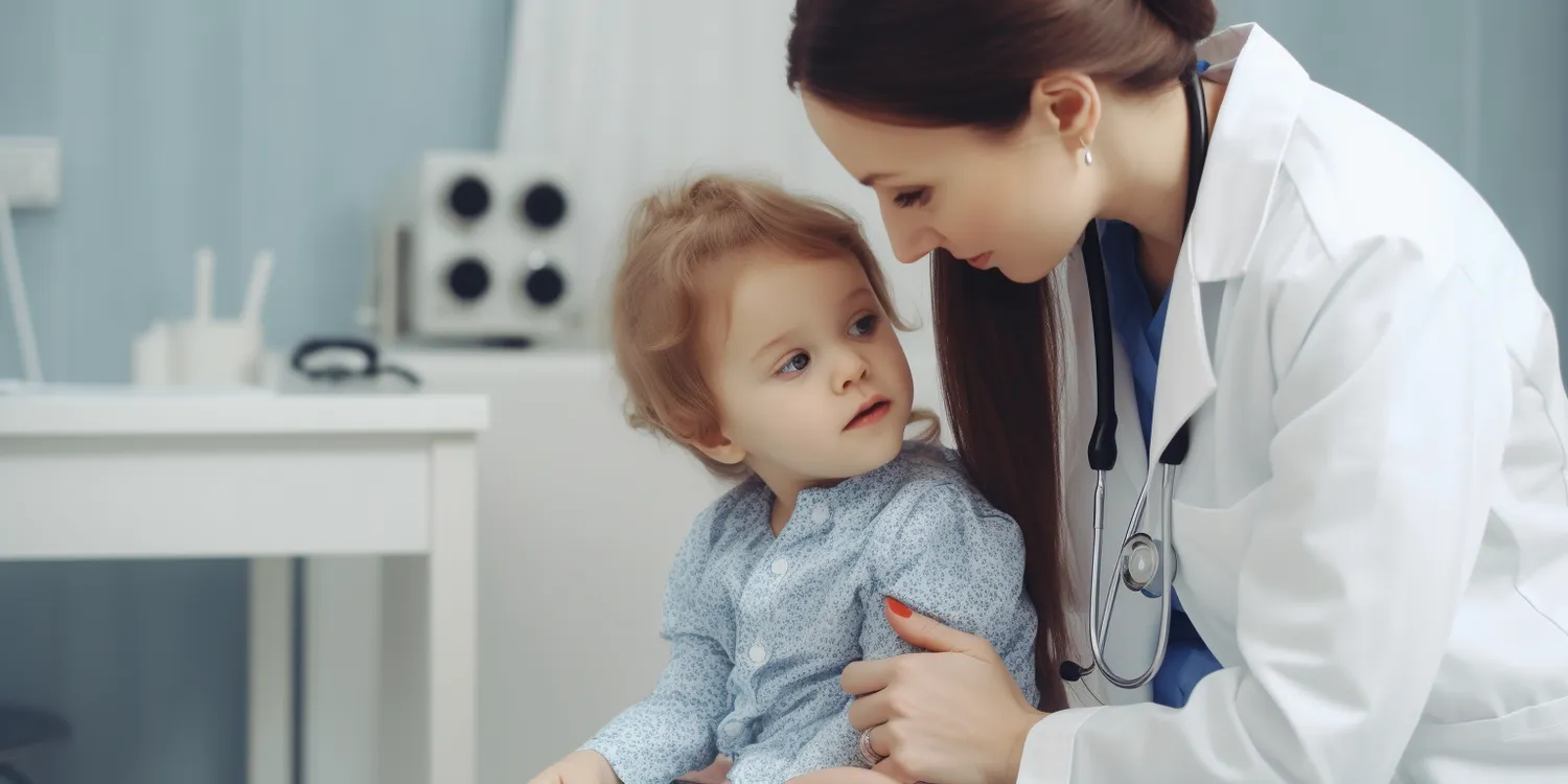 Recepta na leki online