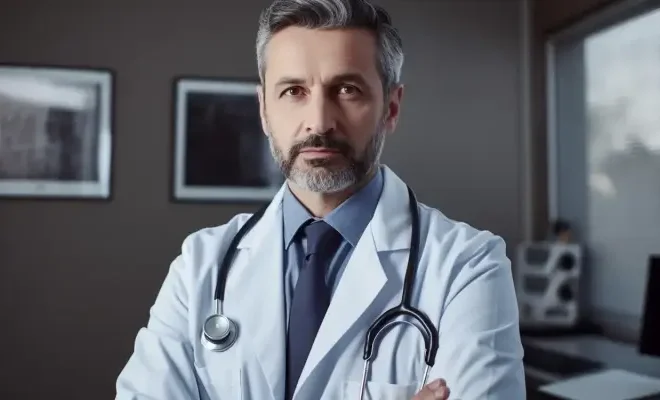 Recepta online antykoncepcja