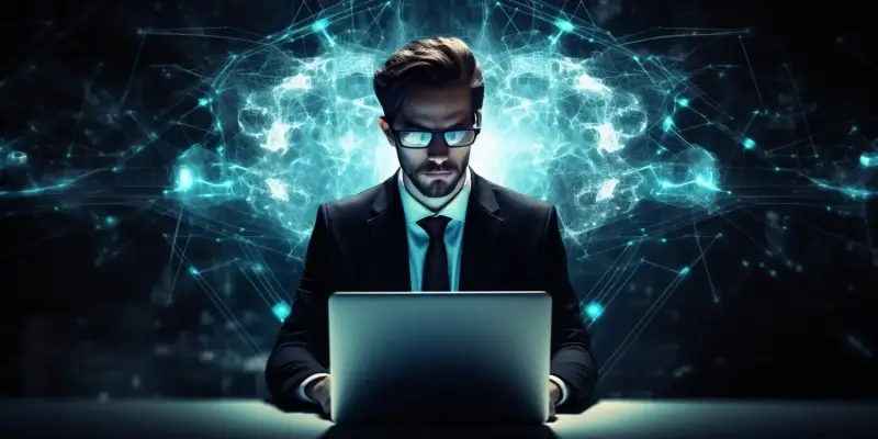 Skuteczne pozycjonowanie sklepów internetowych - czy się opłaca?