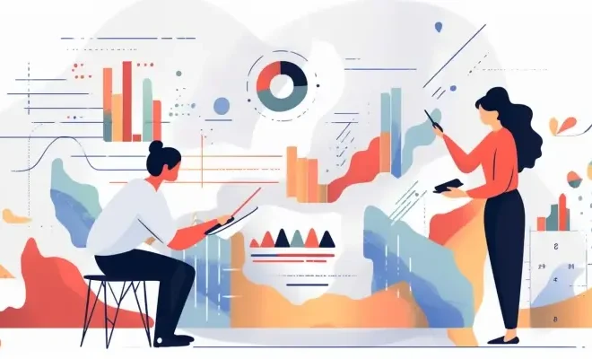 Skuteczne pozycjonowanie strony – na czym polega?