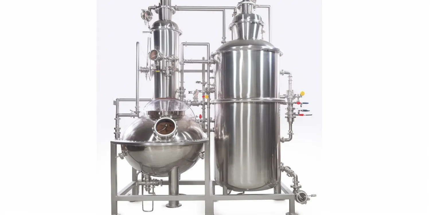 Stal nierdzewna 18 0 co to znaczy?