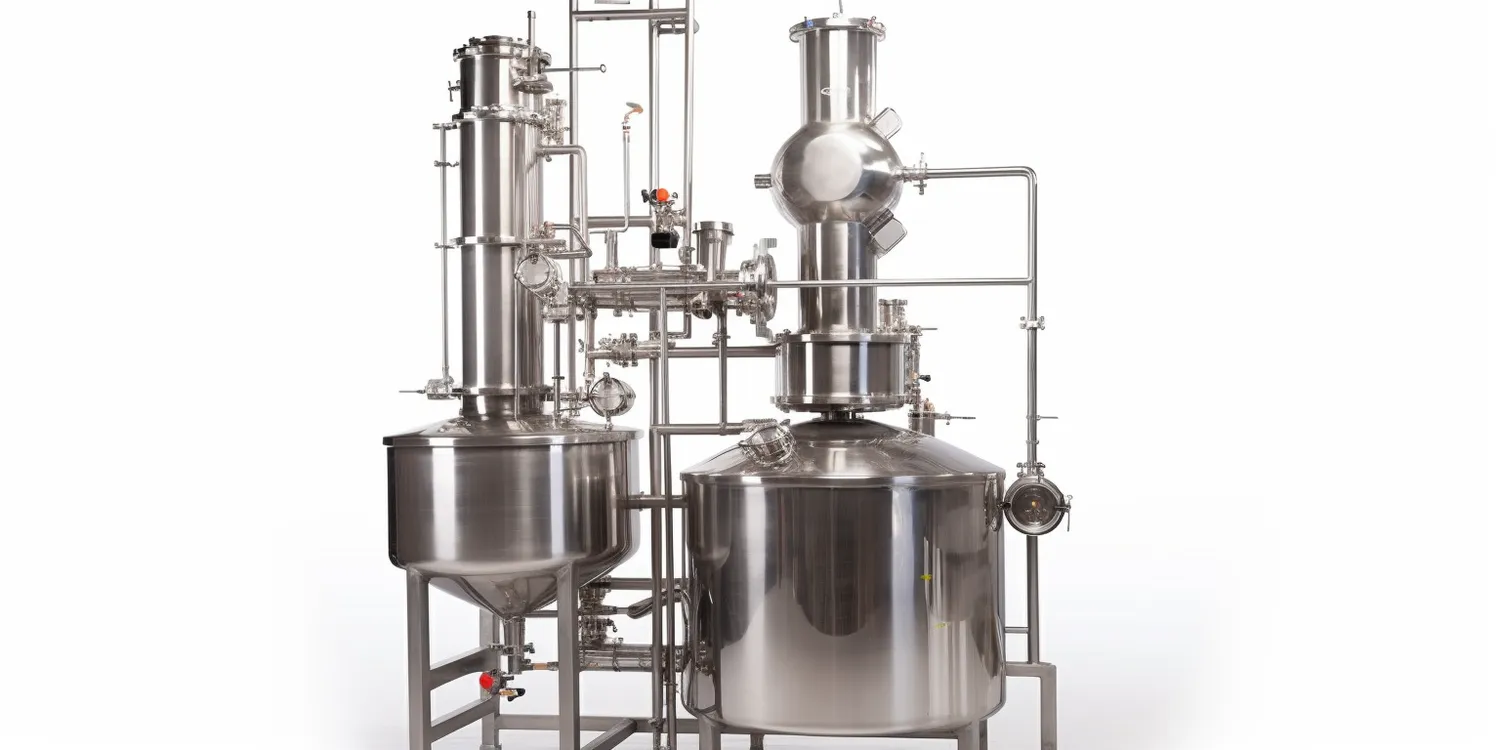 Stal nierdzewna 201 co to?