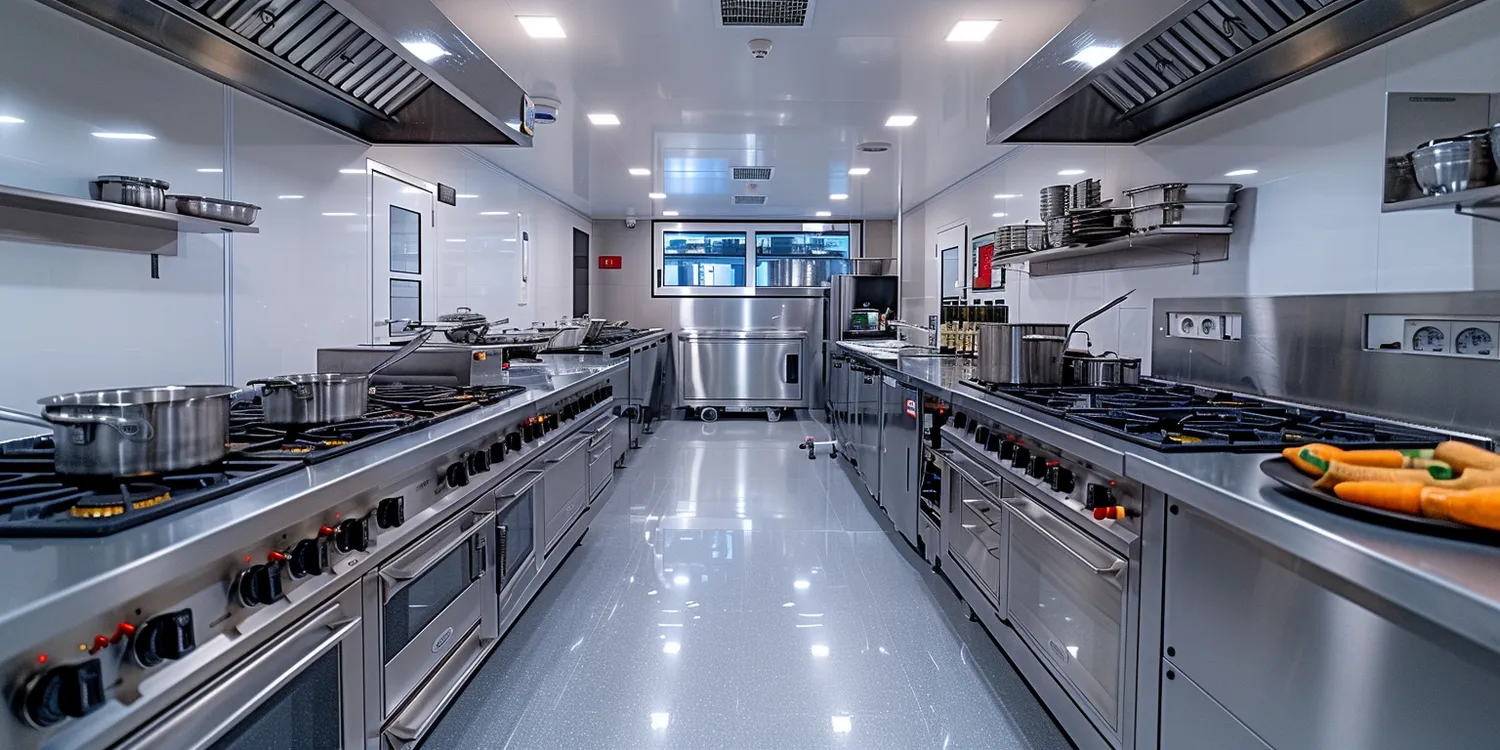 Stal nierdzewna co to jest?