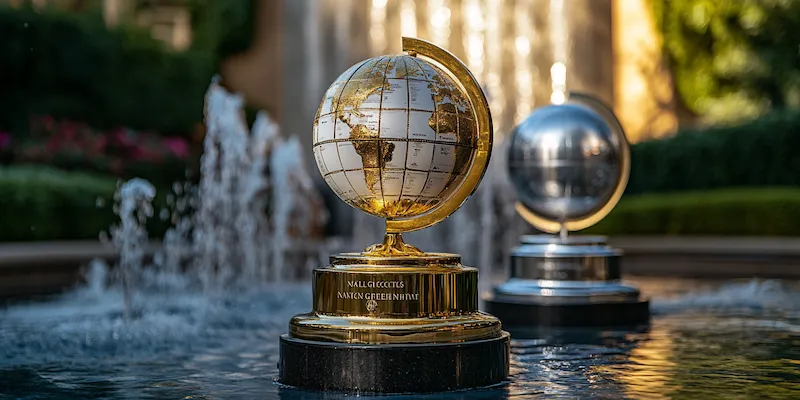 Statuetki na zamówienie Toruń