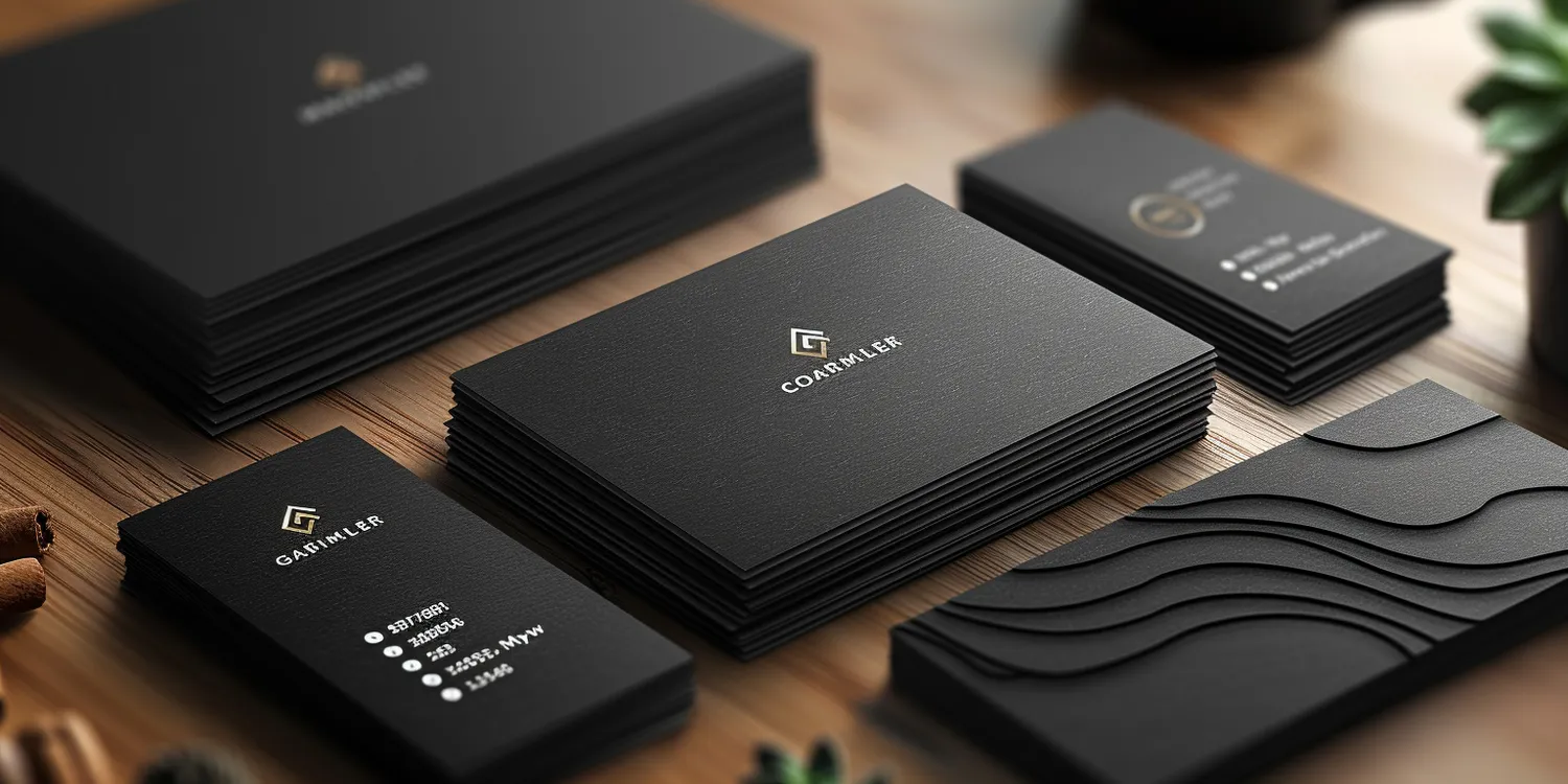 Strategia marketingowa