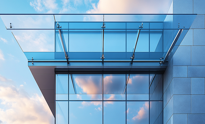 Szklarz ile kosztuje?