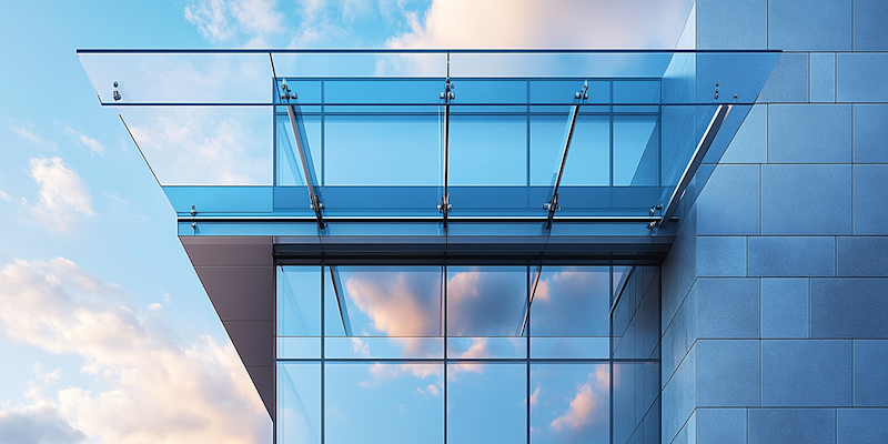 Szklarz ile kosztuje?