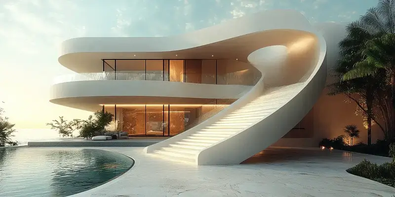 Szklarz ile kosztuje?