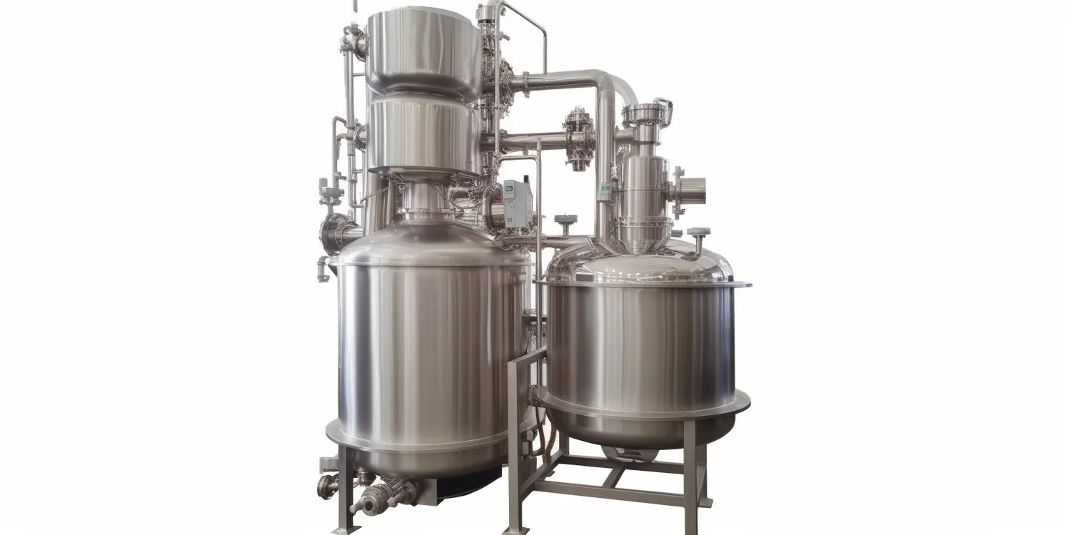 Sztućce stal nierdzewna jak czyścić?