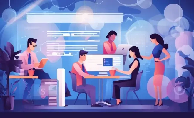 Tanie pozycjonowanie Inowrocław