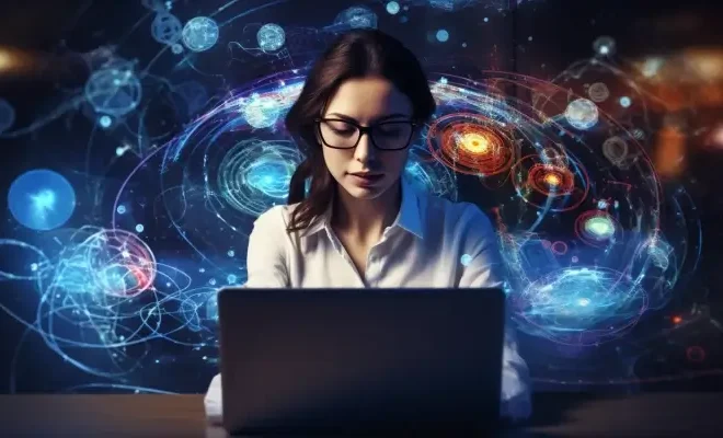 Tanie pozycjonowanie Kwidzyn