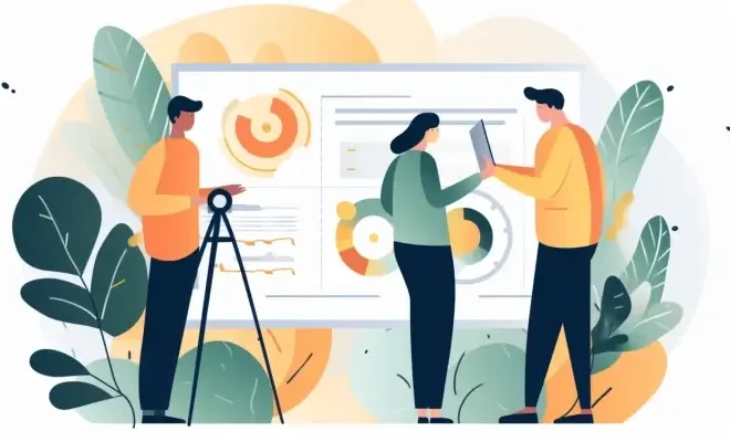 Tanie pozycjonowanie Ostrołęka