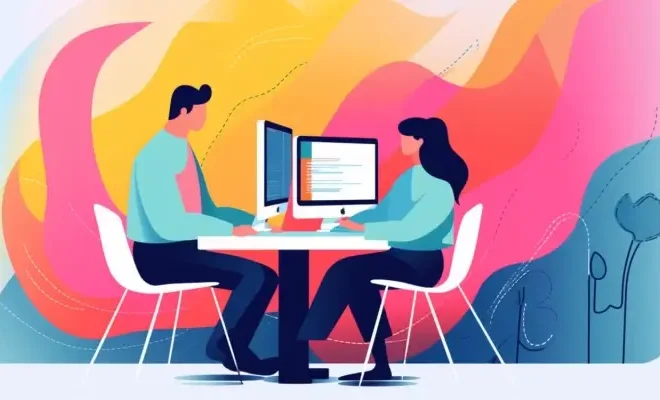 Tanie pozycjonowanie Radomsko