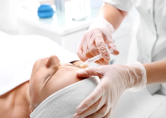 Tanie recepty online