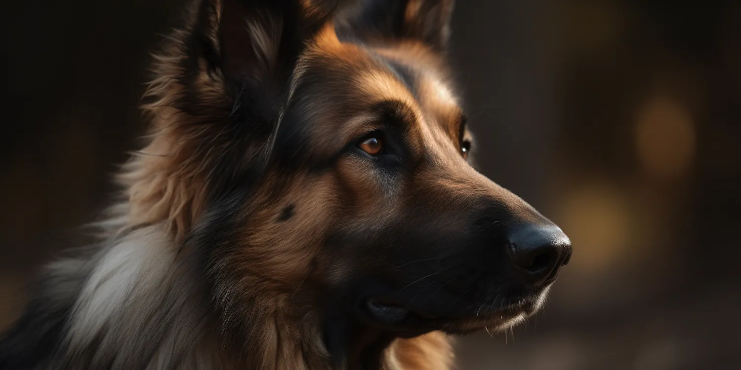 Tierkrematorium Kosten Berlin Pankow