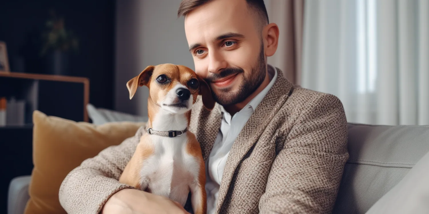 Tierkrematorium Preise Pankow