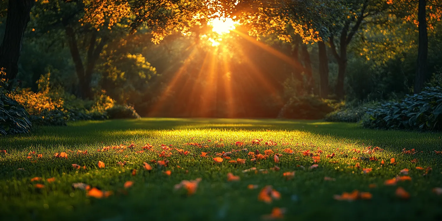 Trawa z rolki kiedy można chodzić?