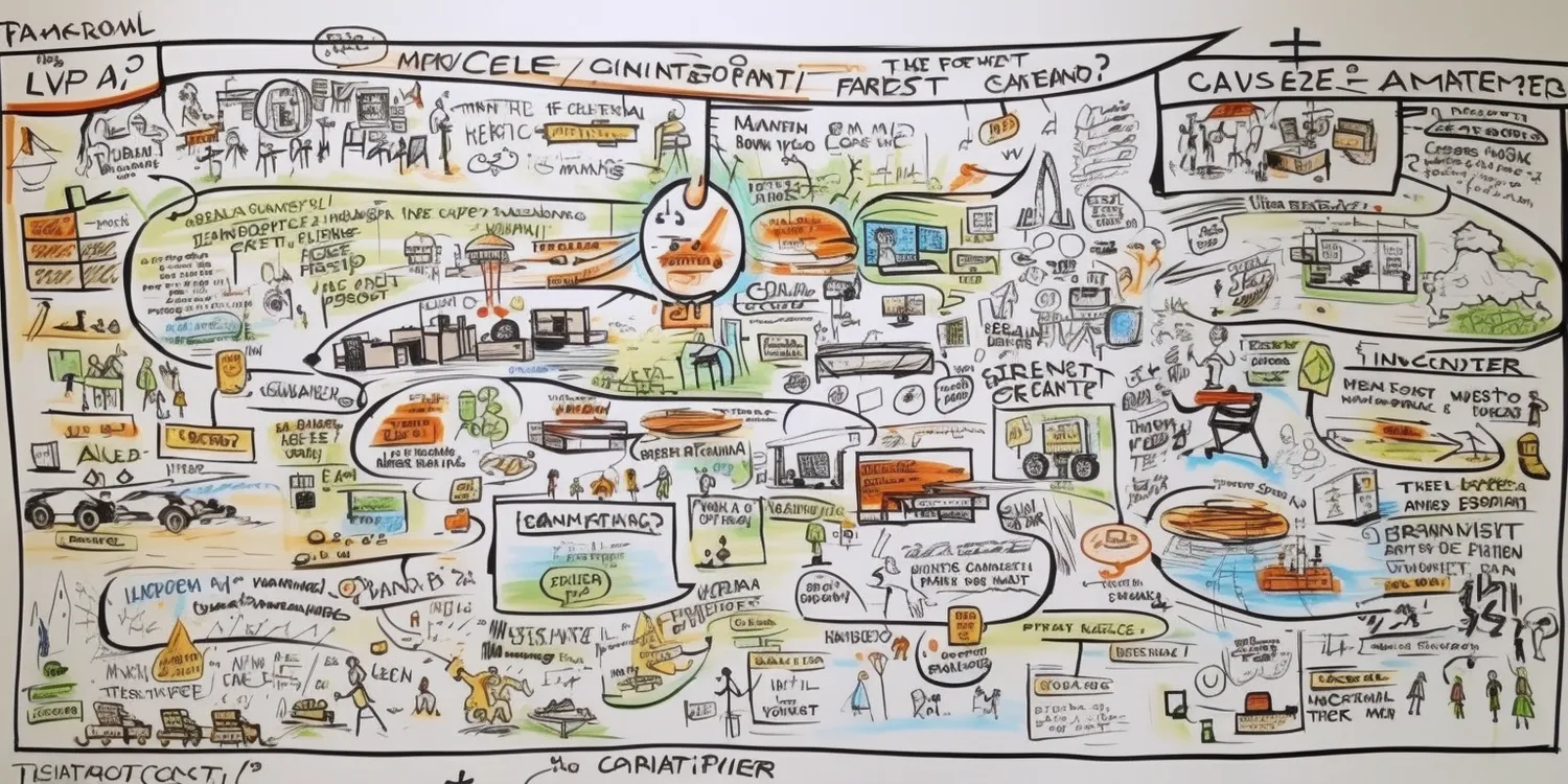 Tworzenie profilu firmowego na Instagramie