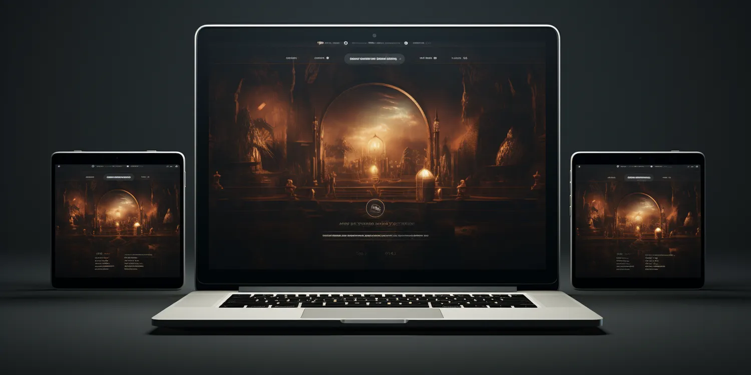 Tworzenie profilu firmowego na Instagramie