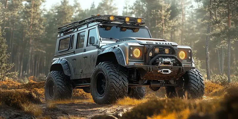 Usuwanie dpf Szczecin cena