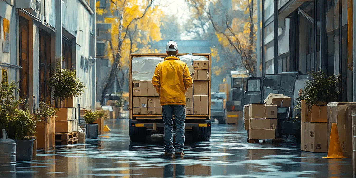 Usuwanie dpf Szczecin cena