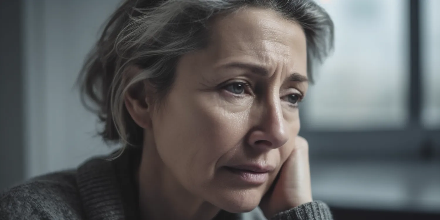 W jaki sposób alkoholizm wpływa na rodzinę?