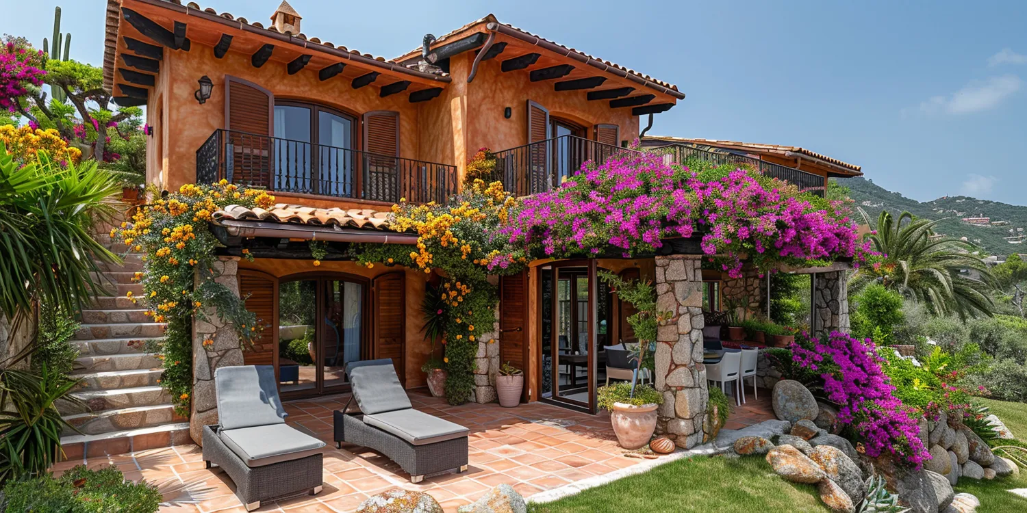 Wakacje na Sardynii - co powinniśmy zobaczyć na Sardynii?