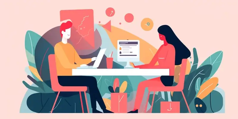 Wild Moose najlepsza agencja SEO we Wrocławiu