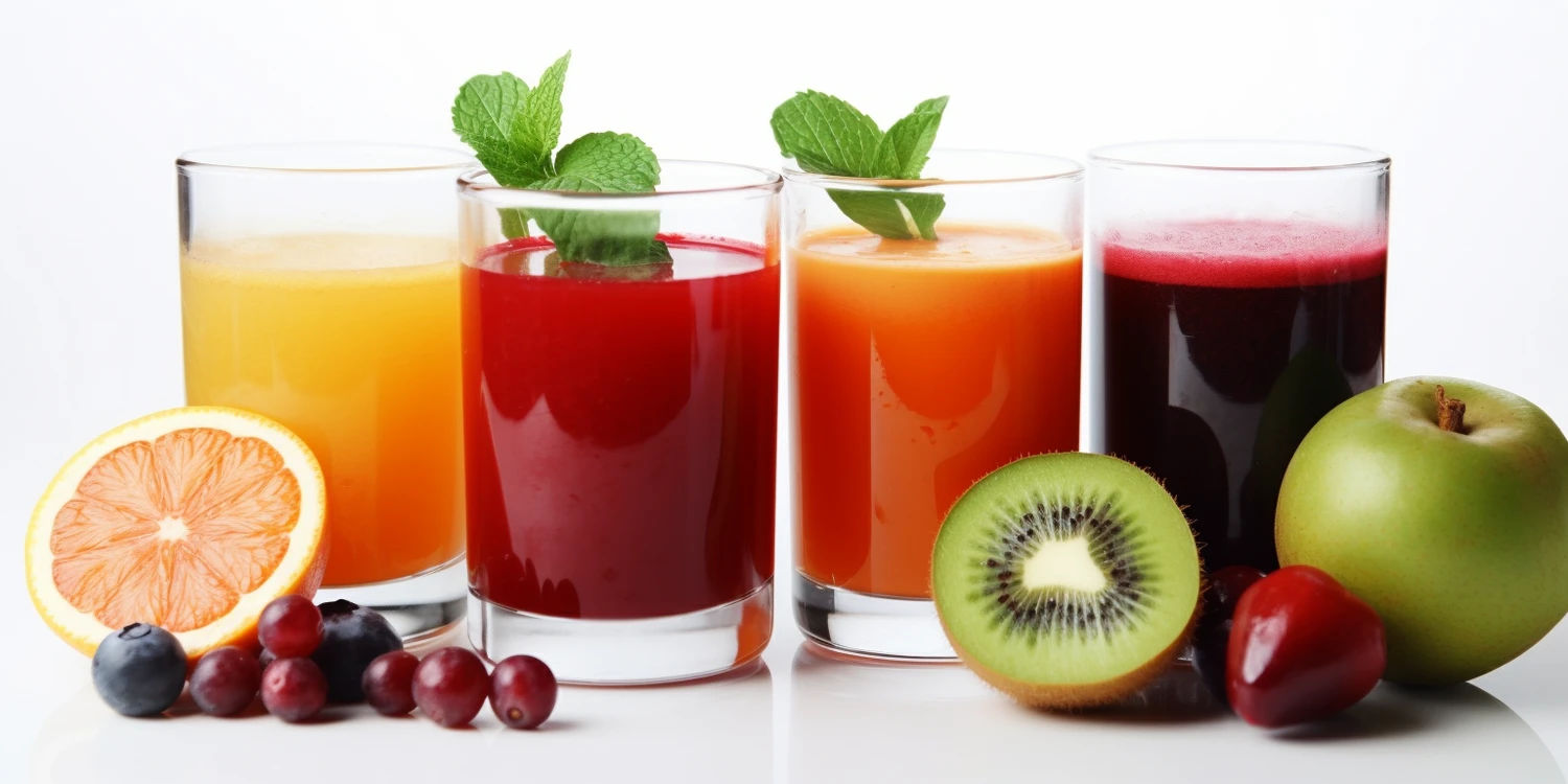 Witamina D3 w kroplach - jak podawać?