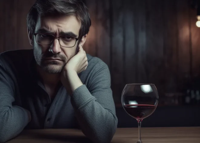 Wszywka alkoholowa Poznań ranking