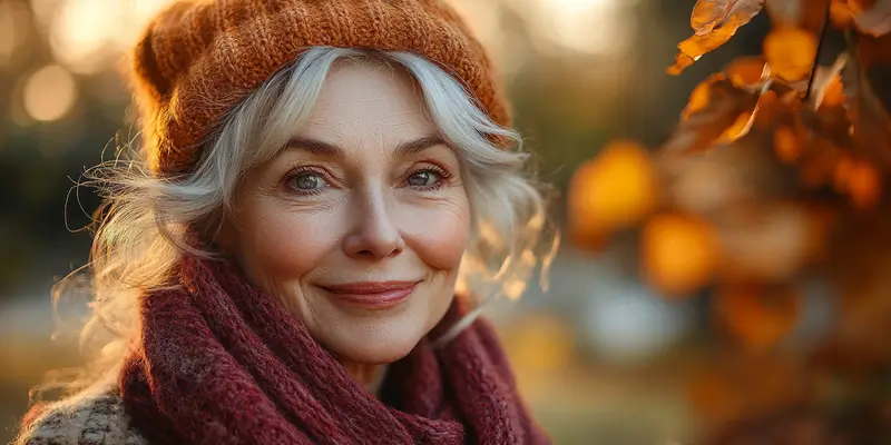 Wybór odpowiedniego domu opieki