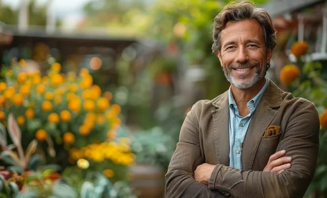 Wycena nieruchomości ile kosztuje?