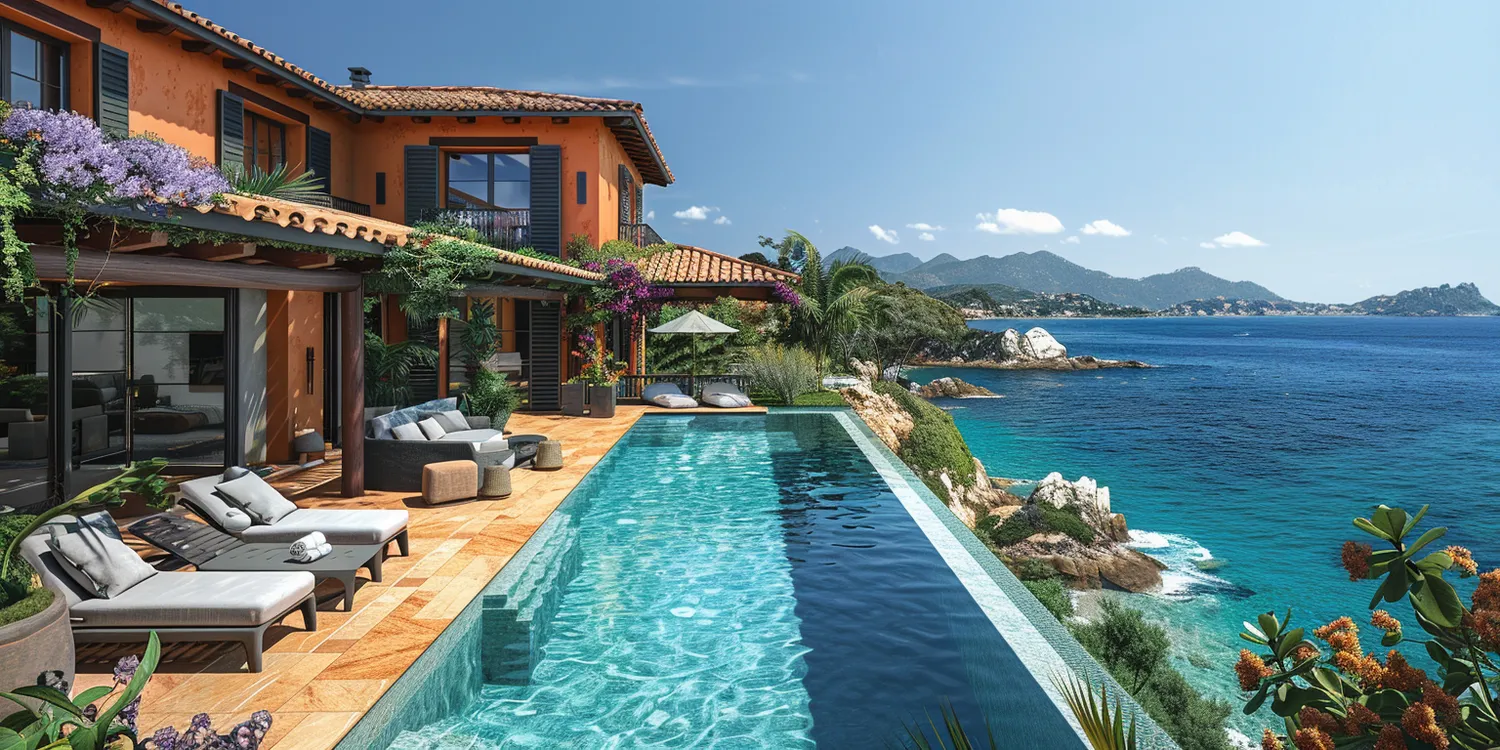 Wyjazd na Sardynię - co warto wiedzieć