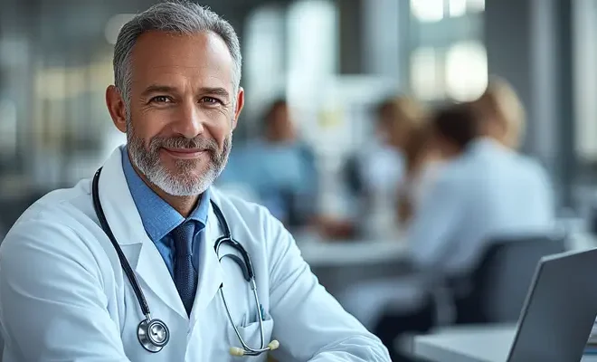 Wykupywanie recept online