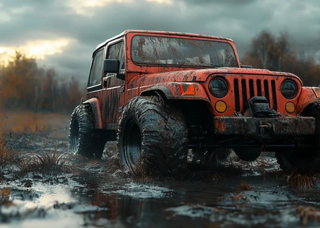 Wymiana oleju i filtra Szczecin