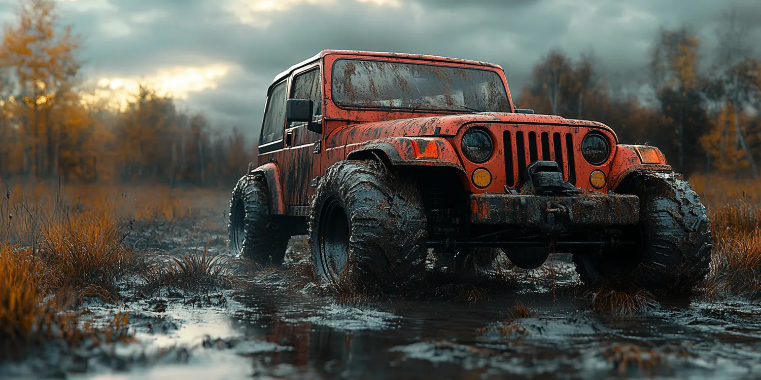 Wymiana oleju i filtra Szczecin