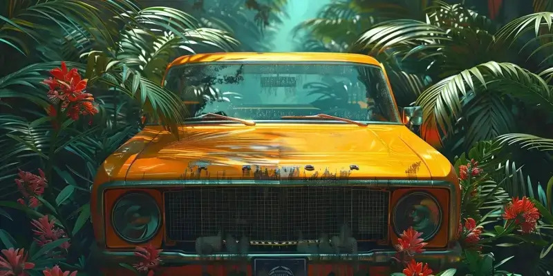 Wypalanie dpf Szczecin